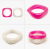Bangle2A.png
