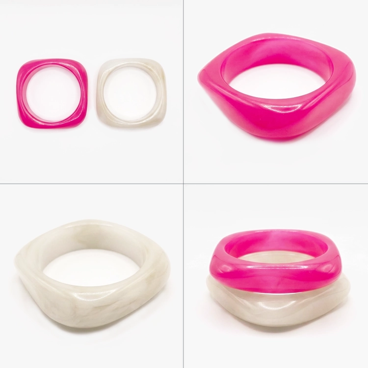Bangle2A.png