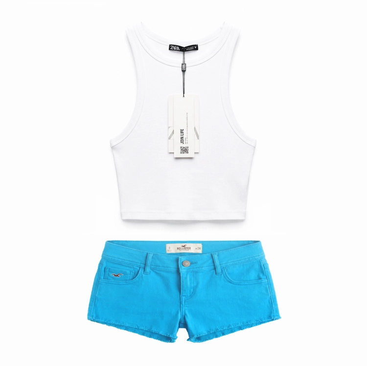XShortyTopZara0.png