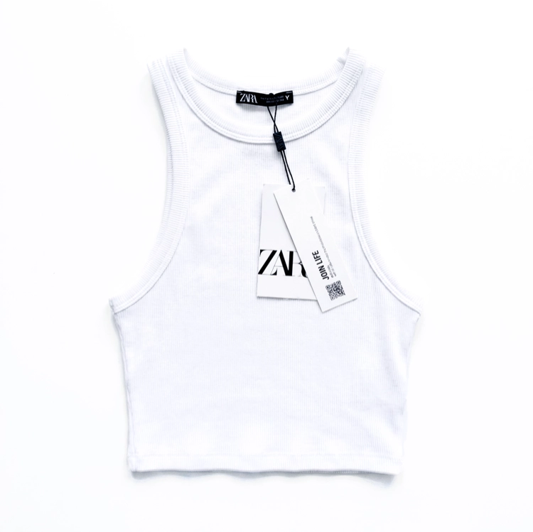 XTopZara1.png