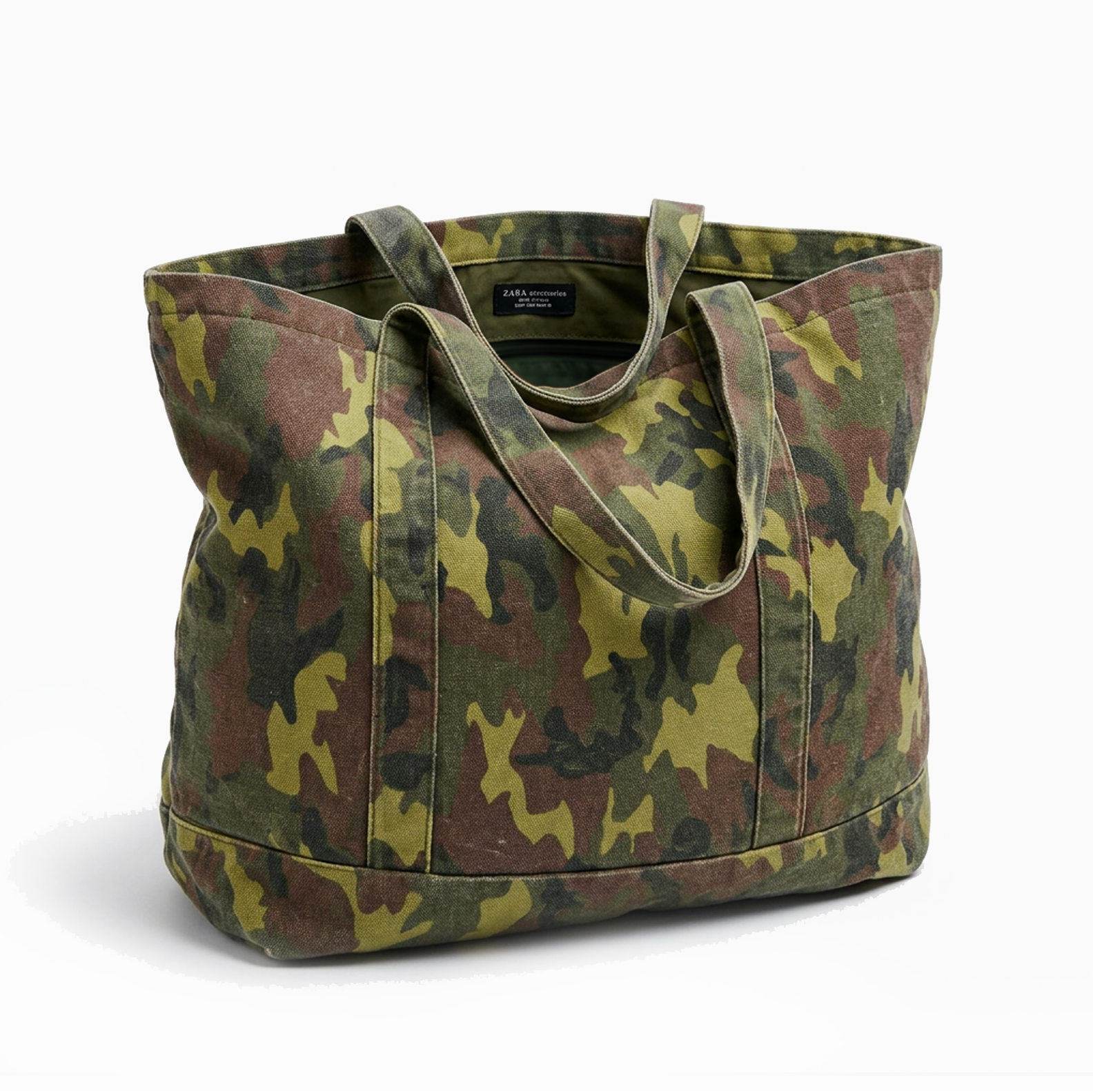 Torba1.png