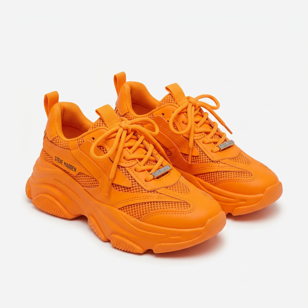 SneakersySteveMadden (2).png