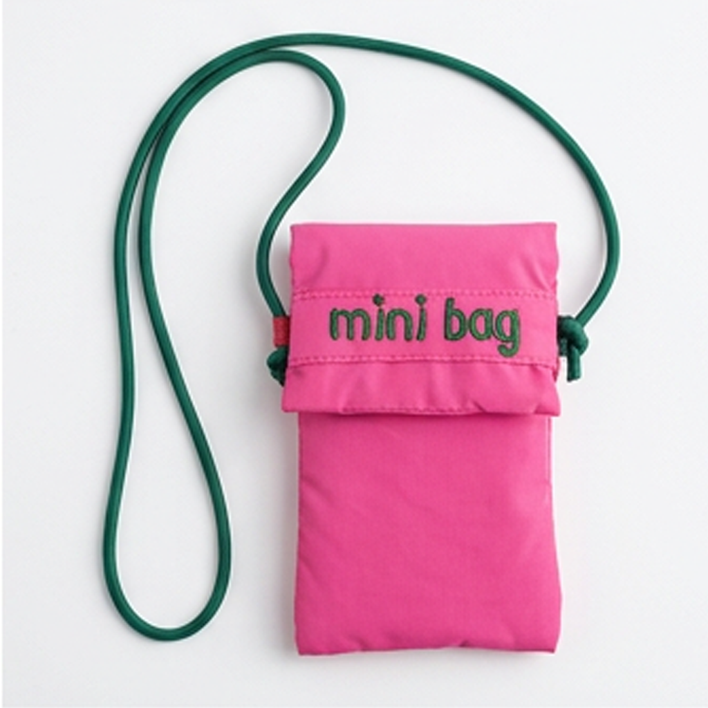 MiniBag.png
